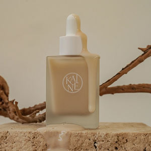 Whitening Face Serum <b>Skin</b> Whitening Serum Collagen Serum Vitamin C Serum For Face Whitening Serum Vitamin C Facial Eye Serum - Product Image 6