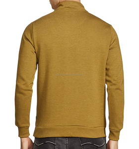 Custom Logo Cotton/Polyester Men's Unisex Oversize Pullover Hoodie Winter <b>Fleece</b> <b>Sweatshirt</b> Quick Dry Windproof - Product Image 2