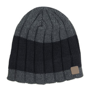 Gorros de Punto Disponibles en Todos los Colores, Fabricante de Gorros, Logotipo Personalizado, Gorros de Invierno, Gorros con Logotipo Impreso, Gorras de Ajuste Regular - Product Image 2