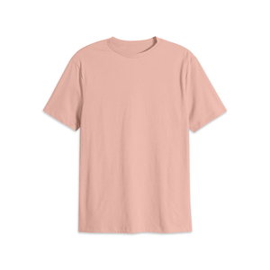 Camisetas Deportivas para Hombre al por Mayor, 100% Algodón, Transpirables, de Secado Rápido, Ropa Deportiva de Primera Calidad para Uso Casual y de Moda - Product Image 3