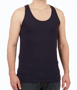 Professional Quality <b>Men's</b> High-Demand Quality Tank Top Best Price Affordable <b>Singlet</b> <b>for</b> Workout Tank Top <b>for</b> <b>Men</b> - Product Image 1