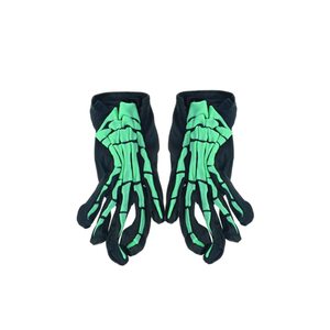 NOUVEAU Équipement de course de motocross personnalisable en couleur, gants de course tout-terrain pour hommes/femmes, vélo de montagne, moto - Product Image 2