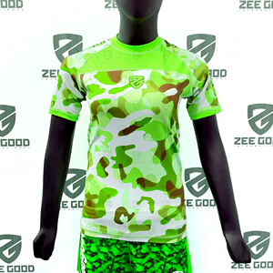 Hot Selling <b>Women</b> BJJ Short Sleeve Rash Guard BJJ Training Jiu Jitsu MMA Compression Shirt Sublimated <b>Rashguard</b> - Product Image 3