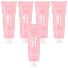 Crema Mani Idratante Hug alla Vaniglia 50ml (5 pezzi) - Formula Idratante da Witch Factory - Sconto Esclusivo - Product Image 1