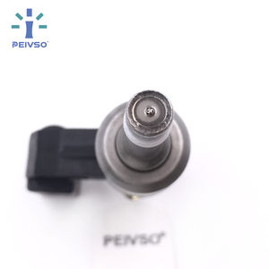 Injecteur de carburant PEIVSO, prix usine, accessoires auto pour Audi VW SKODA SEAT tous modèles, pièces auto de haute qualité, OEM 03C906036M - Product Image 3