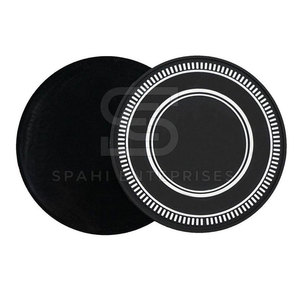 Waterproof PVC Patches Durable Custom Emblem For Jackets <b>Hats</b> <b>Bags</b> Uniforms And Daily Use High Quality PVC Patches - Product Image 3