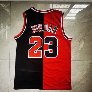 Uniformes de Baloncesto Personalizados, Shorts al por Mayor, Camisetas de Baloncesto con Diseño de Sublimación e Impresión de Logotipo - Product Image 1