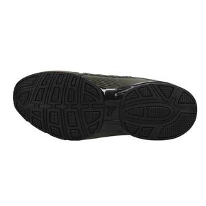 Giày chạy bộ teveris Nitro | Puma - Product Image 5