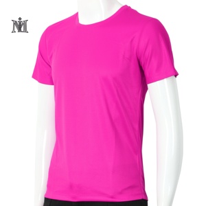 Men's Casual T-Shirts <b>Light</b> Weight Summer Breathable Quick Dry 100% Cotton Wholesale Blank <b>Cheap</b> - Product Image 6