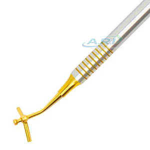 Kit de Instrumentos Restauradores, Juego de Herramientas de Modelado de Composite Dental, Kit de Instrumentos Restauradores - Product Image 6