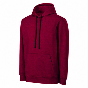 Compre Sudaderas con Capucha Extra Grandes de Moda de Alta Calidad para Hombre, Ropa con Logotipo Personalizado, Sudaderas Transpirables para Hombre, Nueva Moda en Sudaderas para Hombre - Product Image 1