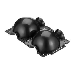 Scatola per Innesto ad Alta Pressione per la Propagazione delle Piante - Ordini con Ritiro Personale Disponibili - Product Image 4