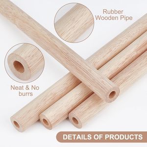 Torre de Juego Moderna para Niños y Adolescentes, Fácil de Montar, de Madera de Caucho Resistente, con Bolsa de Almacenamiento, Cuatro Niveles, Multifuncional - Product Image 2