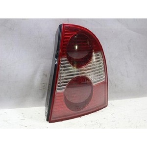 Luz Trasera Derecha Usada para Passat 3B5945096AE - Product Image 2