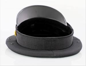 Gorra de Visera Personalizable de Alta Calidad – Accesorio Formal para Vestimenta de Oficina, para Uso Diario y al Aire Libre - Product Image 4