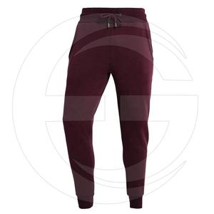 Nuevo Chándal Moderno para Hombre, Cómodo, con Capucha, de Poliéster/Algodón, para Otoño - Product Image 3