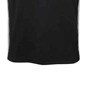 Maillot de basket-ball unisexe de qualité supérieure, 100% polyester, léger, avec logo personnalisé, dernier design 2026 - Product Image 6