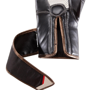 Gants de sparring MMA personnalisés, équipement de boxe, gants MMA pour l'entraînement - Product Image 5