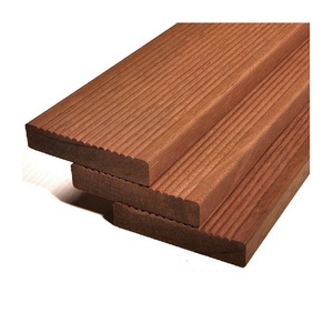 El mejor precio <span class=keywords><strong>Merbau</strong></span> Outdoor <span class=keywords><strong>Decking</strong></span> Balcón Suelo de madera Antideslizante con técnicas suaves - Product Image 6
