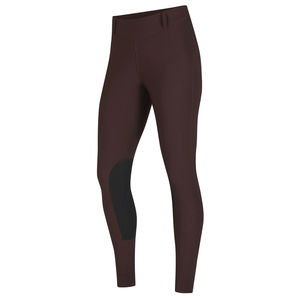 Leggings de Equitación para Mujer, de Alta Calidad, Personalizables, Ligeros, de Secado Rápido, Cintura Elástica, Transpirables y Sostenibles - Product Image 4
