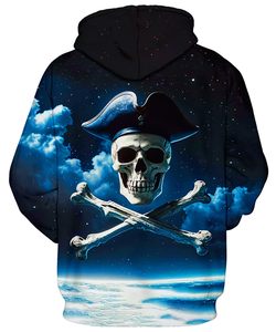Sudadera con Capucha Sublimada, Diseño Personalizado, Unisex, Invierno, 100% Algodón, Transpirable, Ecológica - Product Image 2