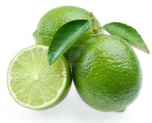 Citron frais de haute qualité – Juteux, naturel, frais, jaune vif, saveur riche // Mr.Tom - Product Image 3