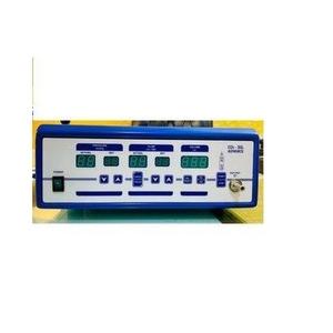 Insuflador de CO2 de 30L de Última Generación para Cirugía Laparoscópica con Control de Flujo de Alta Precisión, Disponible para la Venta - Product Image 1