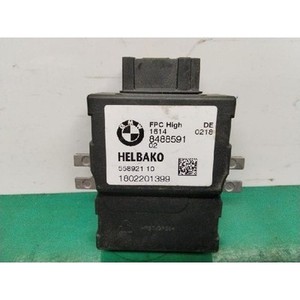 X3 M - Modules informatiques et ECU d'occasion 8488591 - Product Image 1