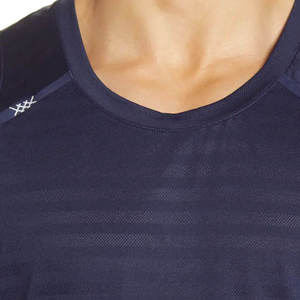 Servicio OEM, Ropa de Verano Ligera, Camiseta sin Mangas para Hombre, Talla Grande, Ropa para Adultos, Uso en Exteriores, Camisetas sin Mangas para Hombre, Servicio OEM, Último Diseño - Product Image 6