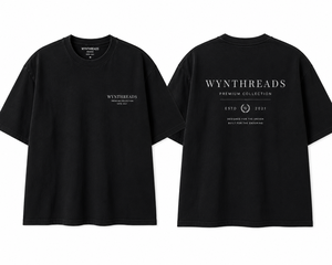 เสื้อยืดถักผู้ชายคุณภาพดีที่สุด ขายส่ง ผ้าฝ้าย 100% รับสกรีนโลโก้ คุณภาพสูง คอโอ ทรงปกติ แขนสั้น แห้งเร็ว - Product Image 6