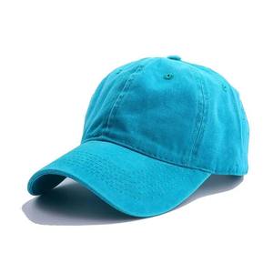 Fabricante de Gorras Personalizadas Bordadas para Papá, Gorra de Algodón Premium, Marca Privada, OEM, Proveedor Mayorista de Exportación - Product Image 4