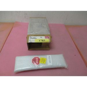 ฝาครอบ AMAT 0020-23551, TC AMP, 200MM WXZ - อุปกรณ์และอะไหล่เซมิคอนดักเตอร์ระดับโลกที่เชื่อถือได้ - Product Image 2