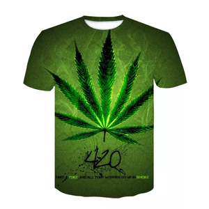 2026 <b>100</b>% <b>Polyester</b> Sublimation Blanks T-<b>shirt</b> Logo Unisex Modal T <b>Shirt</b> for Heat Transfer Printing Best Quality T-<b>shirts</b> - Product Image 3