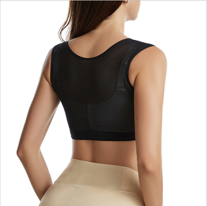 Nouvel Arrivage : Soutien-gorge Correcteur de Posture pour Femmes, Gaine Amincissante, Soutien-gorge de Maintien pour la Poitrine - Product Image 2