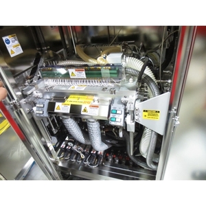 Mattson AST3000 RTP - อุปกรณ์และอะไหล่เซมิคอนดักเตอร์ระดับโลกที่เชื่อถือได้ - Product Image 1