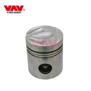 MECANIZADO DE PISTÓN 4D120 6111-33-2130 para KOMATSU - Product Image 3