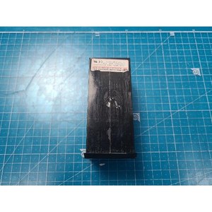 Sensor de Presión Diferencial UE Precision Sensors LDP2WC-NM-M01, Usado, Piezas de Equipos Semiconductores de Época - Product Image 4
