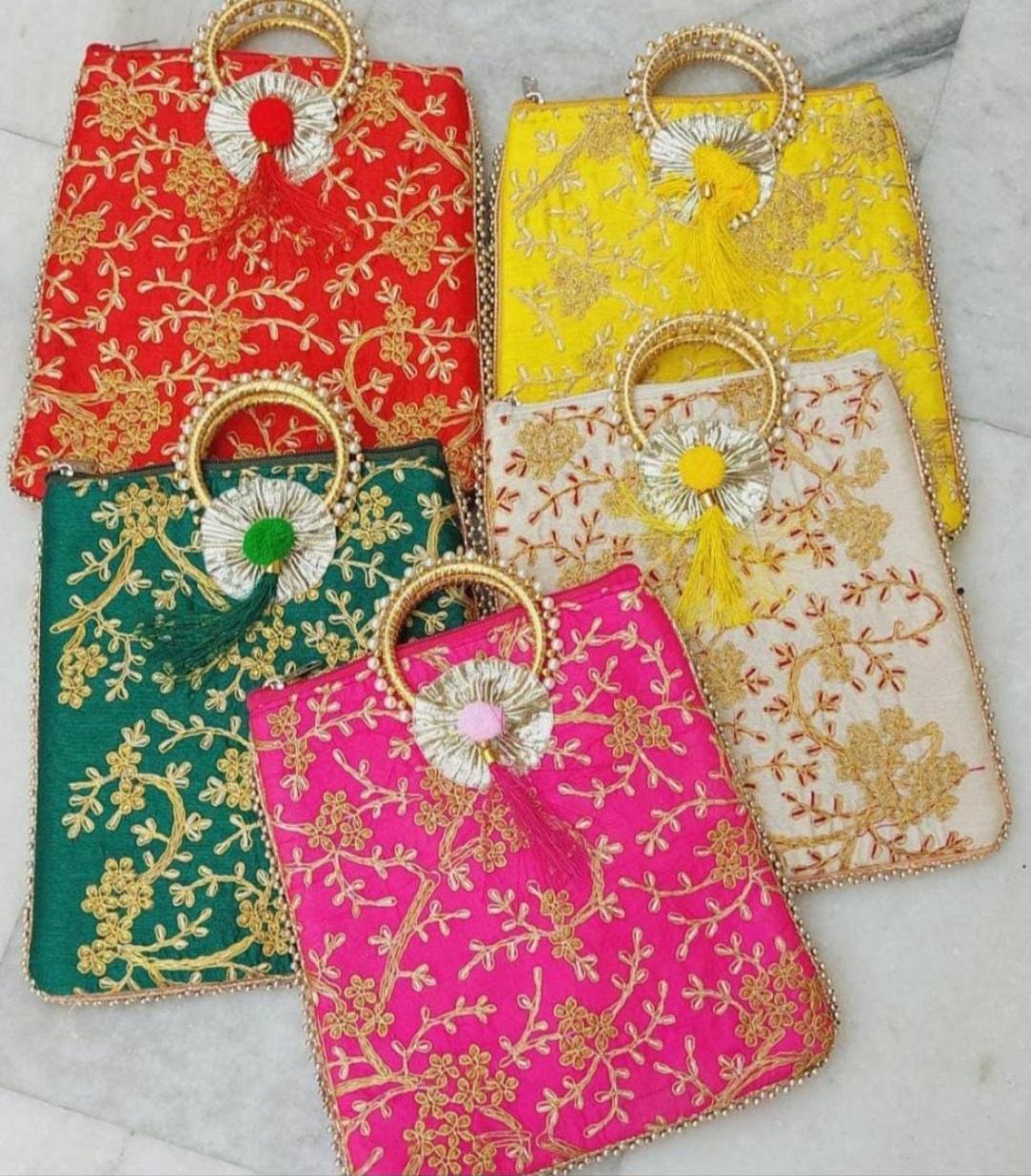 เช่นเดียวกับภาพ