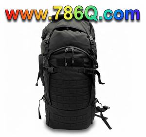 Mochila De Cuero antirrobo para hombres y niñas, Maleta escolar de cuero resistente al agua, ligera, cruzada, regalo de viaje - Product Image 1