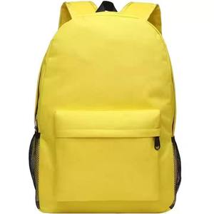 Mochila Escolar de Alta Calidad para Niños y Niñas, Mochila Deportiva Grande para Primaria, Bolsa para Libros - Product Image 5