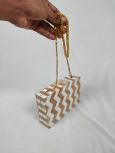 Elegant Wedding <b>Clutch</b> <b>Bag</b> for Women Party Evening <b>Clutch</b> Purse Handmade Evening <b>Clutch</b> <b>Bags</b> for Women - Product Image 6