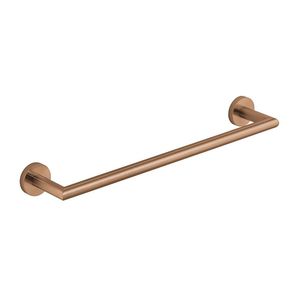 Anillo para toallas de hierro de exportación global, accesorio duradero para baño, adecuado para importadores, contratistas y mayoristas - Product Image 3