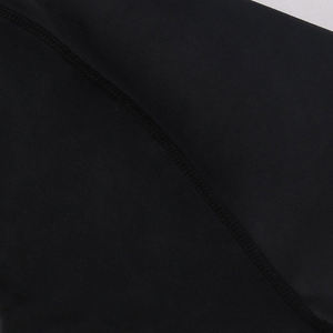 Unisex <b>Compression</b> <b>Shirt</b>-Breathable Quick Dry Eco-Friendly Nylon/Spandex/Polyester Custom Print Full Sleeve Sports Apparel - Product Image 2