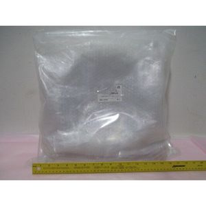 2 AMAT 0020-24746 Shield Lower High Cond 101 AL - อุปกรณ์และชิ้นส่วนเซมิคอนดักเตอร์ระดับโลกที่เชื่อถือได้ - Product Image 4