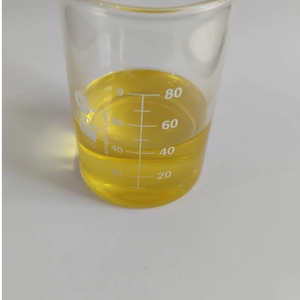 Aceite Esencial de Muguet (Convallaria majalis) 100% Puro, Certificado Orgánico, Venta al Por Mayor, Fabricante, Exportador Global - Product Image 5