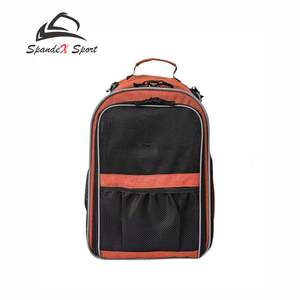 Bolsos de Moda Brillantes para Niñas, Diseño Único, Unisex, Recuerdo de Fiesta, Bolsa Reutilizable para Bailarinas, Logotipo Personalizado, Poliéster, Fabricante Mayorista - Product Image 4