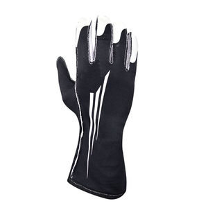 Guantes Deportivos para Karting, Personalizados, Ideales para Motociclismo, Carreras de Autos, Simulación de Conducción, para Hombres y Mujeres, Proveedor de Guantes para Go Kart - Product Image 3