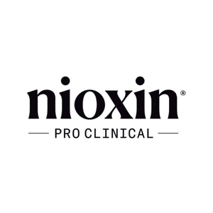 NIOXIN - Optimo ANTI-HAIRLOSS Shampoo - Hair Fall Defense Shampoo 240ml - (ORDINI €15.000+) - EAN: 4064666898537 - Product Image 4