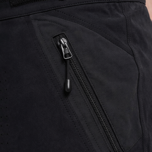 Pantalones Cortos de Ciclismo MTB Unisex de Primera Calidad, Reversibles, Talla Grande, de Secado Rápido, Ecológicos, Antibacterianos, para Deportes al Aire Libre de Verano - Product Image 6