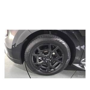 Kia Carnival HEV 2024 de 9 Plazas con Funciones Gravity, 26,308 km, Caja de Cambios Automática, Asientos de Cuero, Cámara Trasera, Volante a la Izquierda - Product Image 4